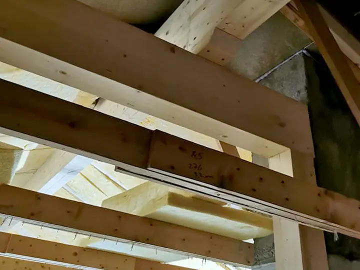 rehabilitering tjenestebilde