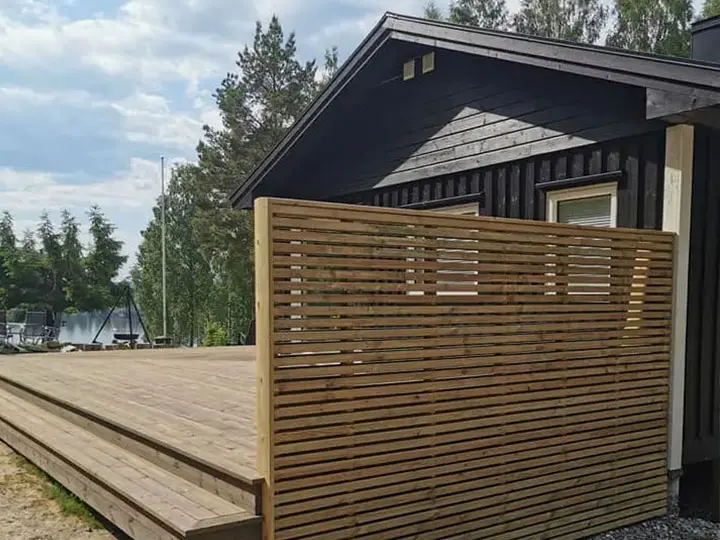 snekkertjenester thumb